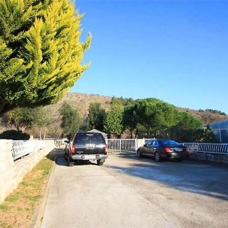 Ferienwohnung Fuer 4 Personen Ca 60 Qm In Rabac, Istrien Bucht Von Rabac Exterior photo